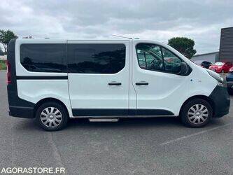 opel-vivaro-1470289-48341814