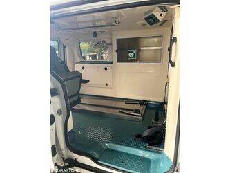 opel-vivaro-1470289-48341819