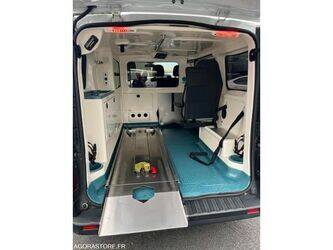 opel-vivaro-1470289-48341820