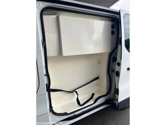 opel-vivaro-1470289-48341821