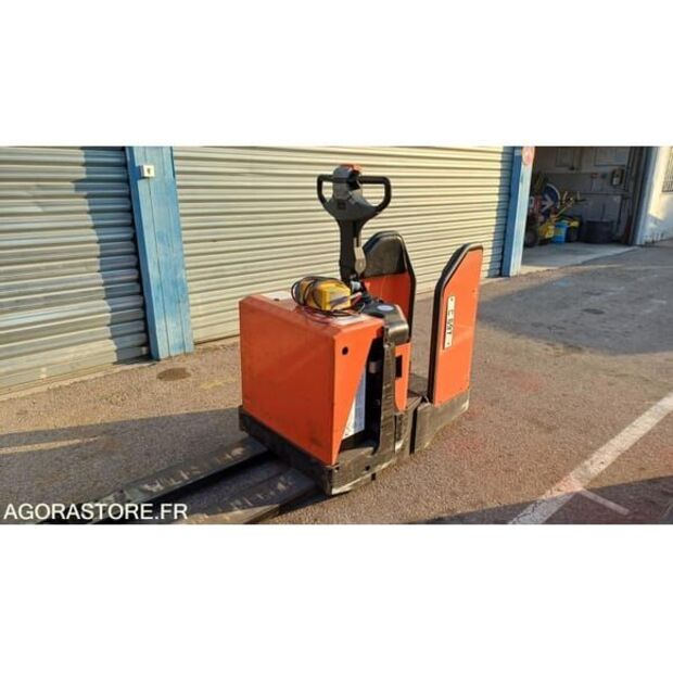 تويوتا LPE200-48341840