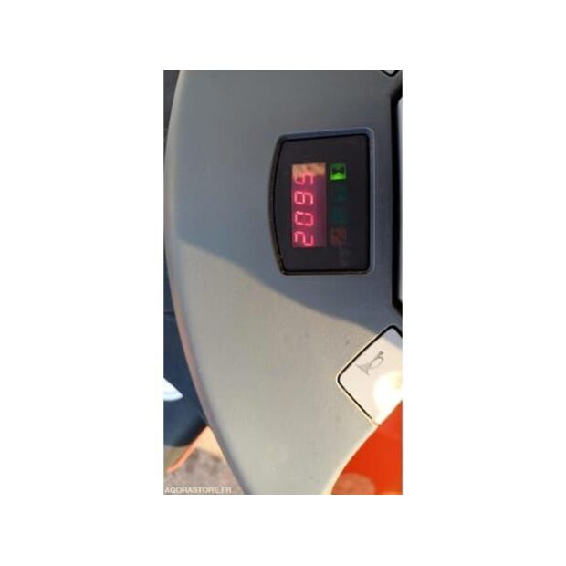 تويوتا LPE200-48341841