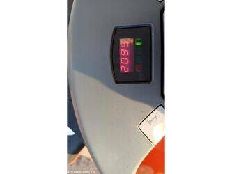 toyota-lpe200-48341841