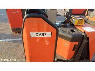 toyota-lpe200-48341843