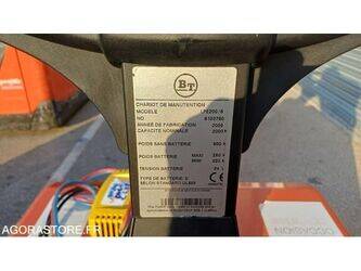 toyota-lpe200-48341844