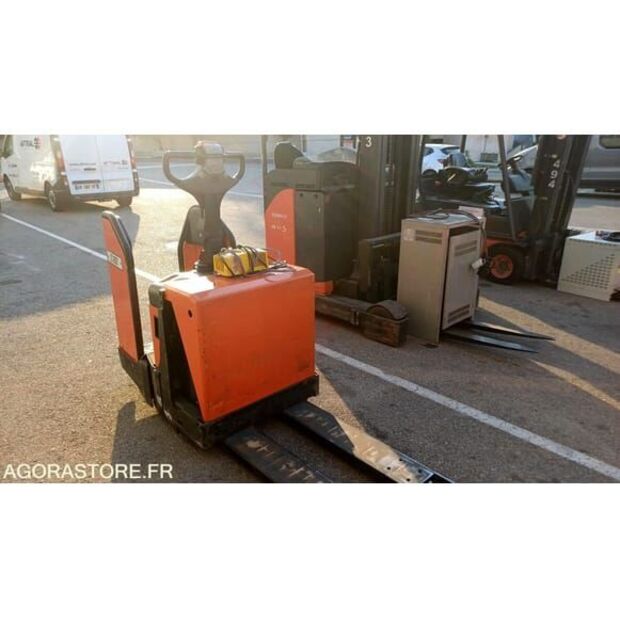 تويوتا LPE200-48341845