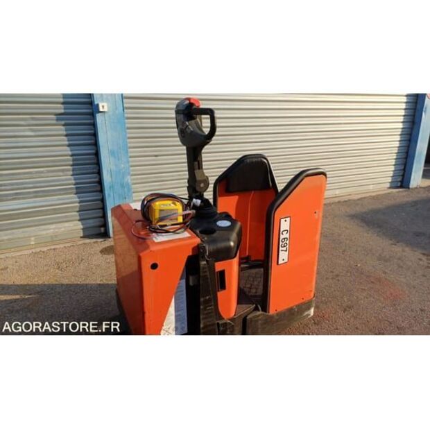 تويوتا LPE200-48341846