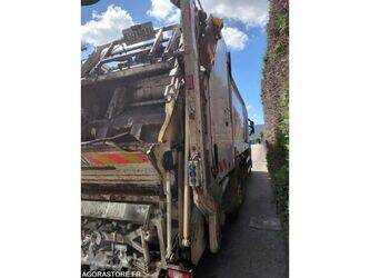 2008-scania-p320-1470292-48341913