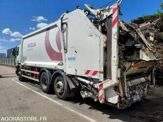 2008-scania-p320-1470292-48341914