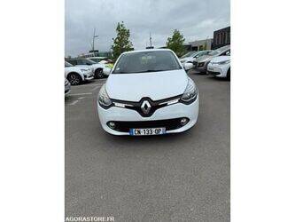 Image for CARS Renault CLIO IV