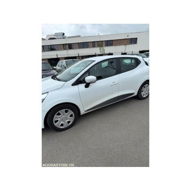 رينو CLIO IV-48341996