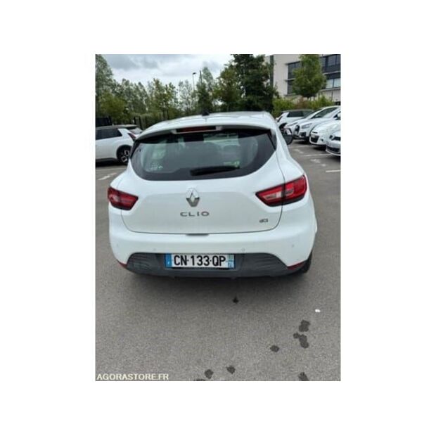 رينو CLIO IV-48341997
