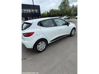 renault-clio-iv-1470295-48341998