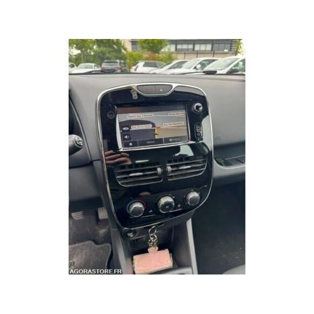 رينو CLIO IV-48342000