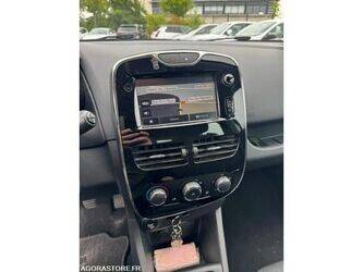 renault-clio-iv-1470295-48342000