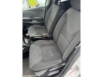 renault-clio-iv-1470295-48342001