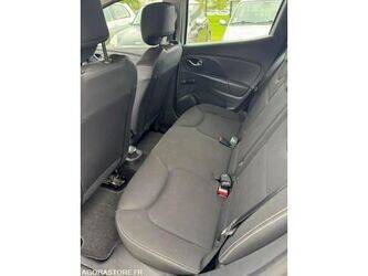 renault-clio-iv-1470295-48342002
