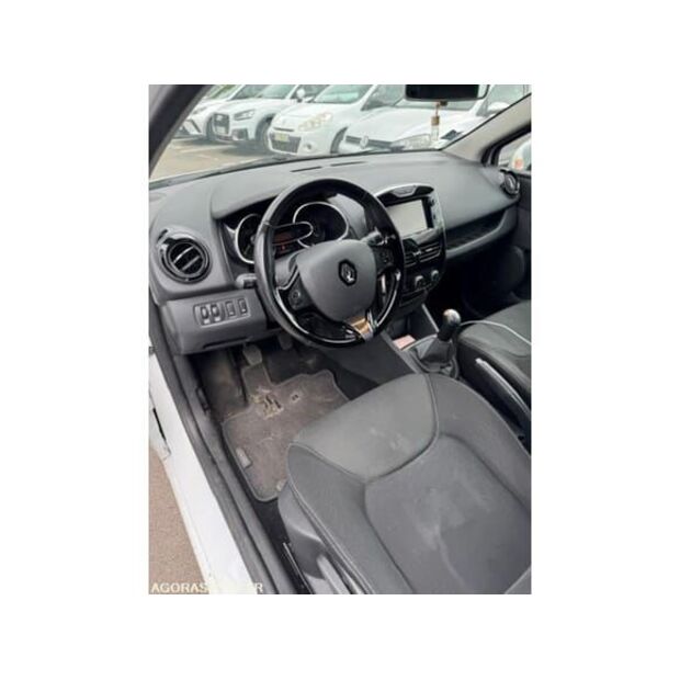 رينو CLIO IV-48342003