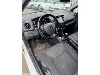 renault-clio-iv-1470295-48342003