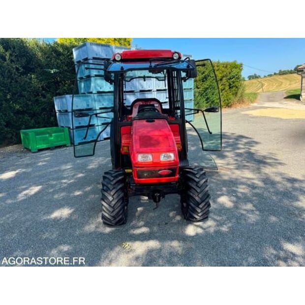 Goldoni-48342022
