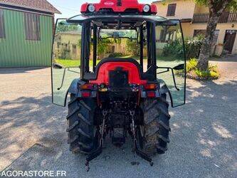 goldoni-1470297-48342026