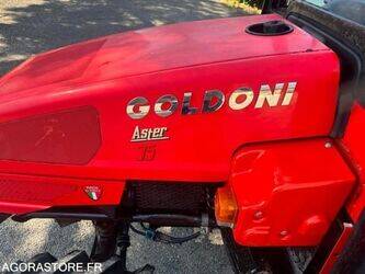 goldoni-1470297-48342029