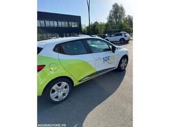 renault-clio-1470301-48342130