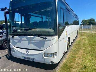 Image for BUSES 2009 IRISBUS RECREO