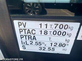 2009-irisbus-recreo-1470306-48342267