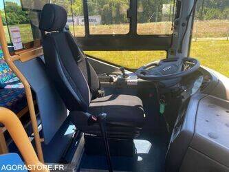 2009-irisbus-recreo-1470306-48342269