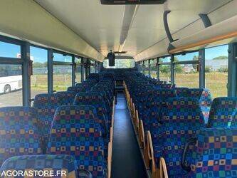 2009-irisbus-recreo-1470306-48342271