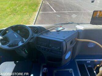 2009-irisbus-recreo-1470306-48342272