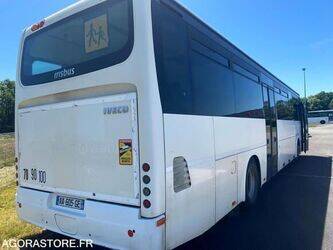 2009-irisbus-recreo-1470306-48342276
