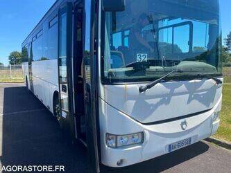 2009-irisbus-recreo-1470306-48342277