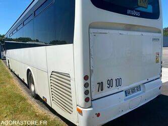 2009-irisbus-recreo-1470306-48342278