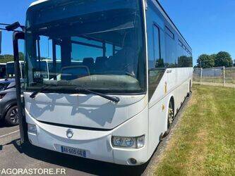 2009-irisbus-recreo-1470306-48342279