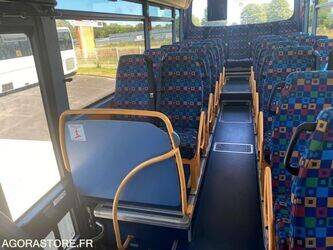 2009-irisbus-recreo-1470306-48342281