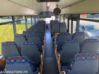 2009-irisbus-recreo-1470306-48342282