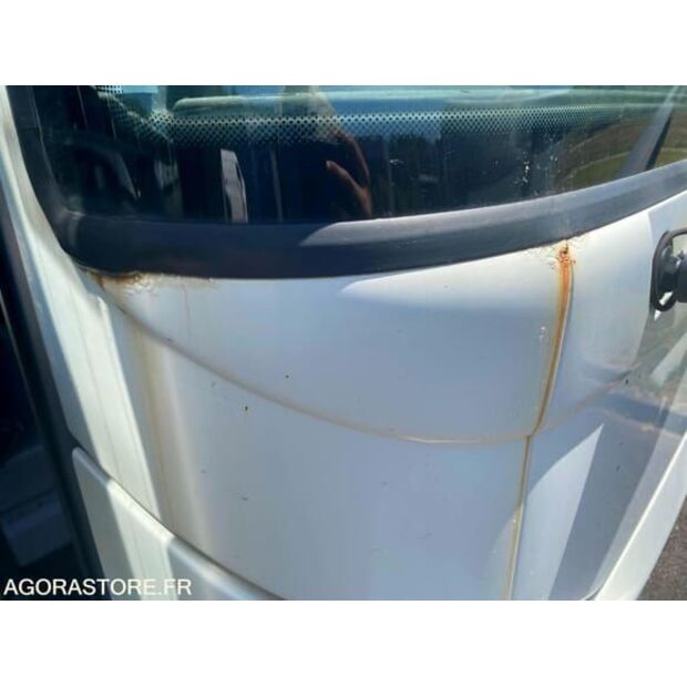 2009 IRISBUS RECREO-48342283