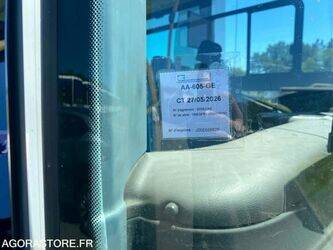 2009-irisbus-recreo-1470306-48342284