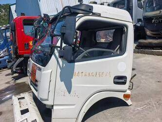 spare-parts-cab-parts-cabin-dfac-used-48343982