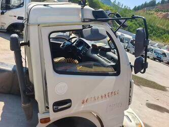 spare-parts-cab-parts-cabin-dfac-used-48343983