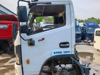 spare-parts-cab-parts-cabin-dfac-used-1470309-48343985