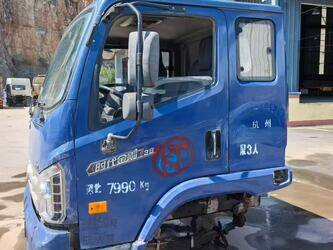spare-parts-cab-parts-cabin-forland-used-48343988