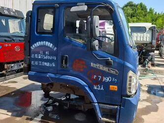 spare-parts-cab-parts-cabin-forland-used-48343989