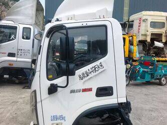 spare-parts-cab-parts-cabin-foton-used-48344213