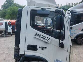 spare-parts-cab-parts-cabin-foton-used-48344215