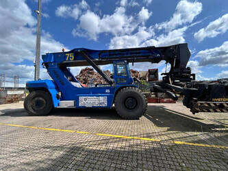2019-hyster-rs4633ih-cover-image