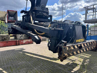 2019-hyster-rs4633ih-48344279