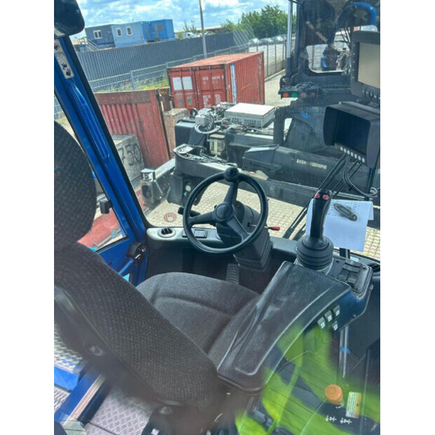 2019 Hyster RS4633IH-48344280